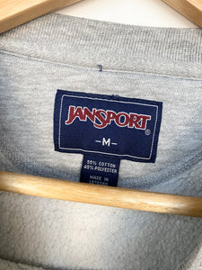 Jansport American College Sweatshirt (M)