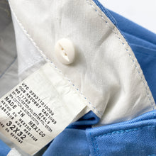 Load image into Gallery viewer, Dickies Shorts W32