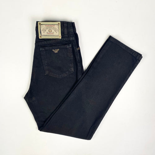 Armani Jeans W26 L32