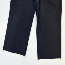 Load image into Gallery viewer, Dickies W38 L30