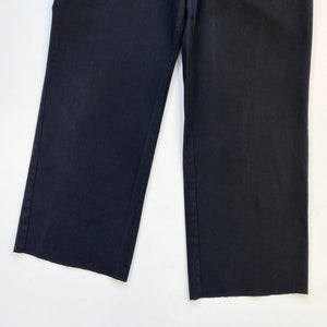 Dickies W38 L30