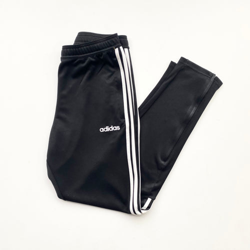 Adidas Track Pants (M)