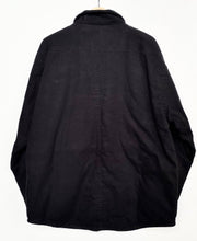 Load image into Gallery viewer, Dickies Jacket (XL)