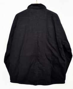 Dickies Jacket (XL)