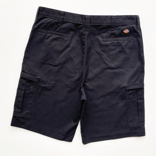 Dickies Cargo Shorts W38