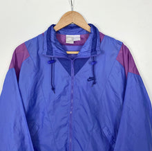 Load image into Gallery viewer, 90s Nike Jacket (S)