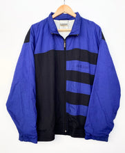 Load image into Gallery viewer, 90s Adidas Jacket (M)