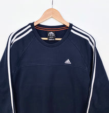 Load image into Gallery viewer, 00s Adidas Sweatshirt (S)
