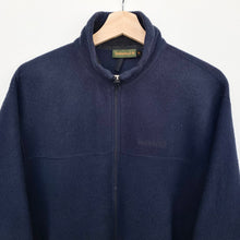 Load image into Gallery viewer, Timberland Fleece (M)