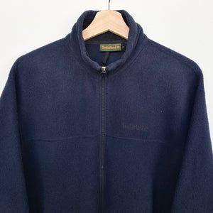 Timberland Fleece (M)