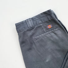 Load image into Gallery viewer, Dickies 874 W38 L34