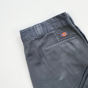 Dickies 874 W38 L34