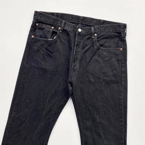 Levi’s 501 W38 L30
