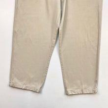 Load image into Gallery viewer, Chaps Ralph Lauren Trousers W36 L30