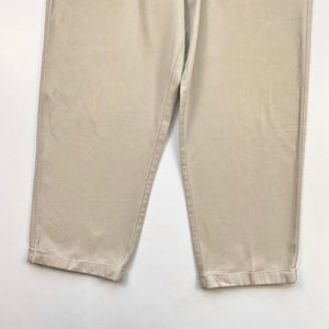 Chaps Ralph Lauren Trousers W36 L30