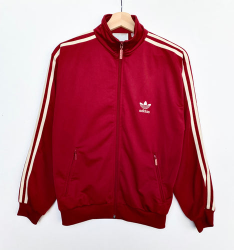 90s Adidas Jacket (XS)