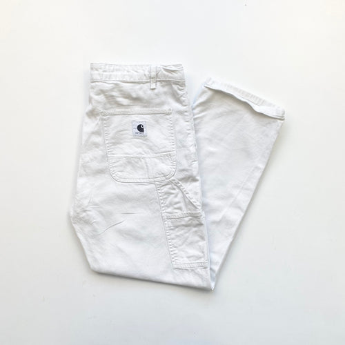 Carhartt Carpenter Jeans W30 L28