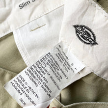 Load image into Gallery viewer, Dickies 873 W38 L30