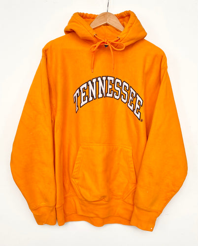 Tennessee College Hoodie (M)
