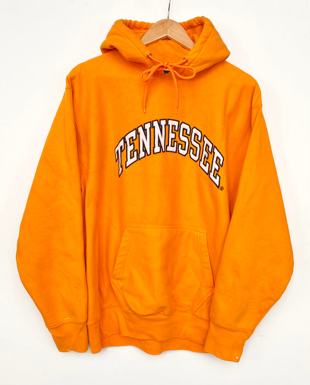 Tennessee College Hoodie (M)