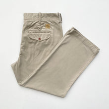 Load image into Gallery viewer, Timberland Trousers W36 L30