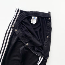 Load image into Gallery viewer, 90s Adidas Poppers (XS)