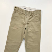 Load image into Gallery viewer, Dickies W29 L32