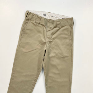 Dickies W29 L32