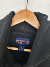 Load image into Gallery viewer, Jansport Jaguars Hoodie (M)