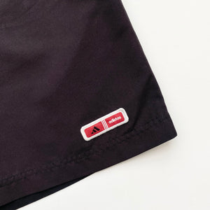 00s Adidas Shorts (XL)