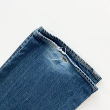 Load image into Gallery viewer, Levi’s 501 W36 L34