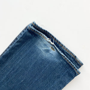 Levi’s 501 W36 L34
