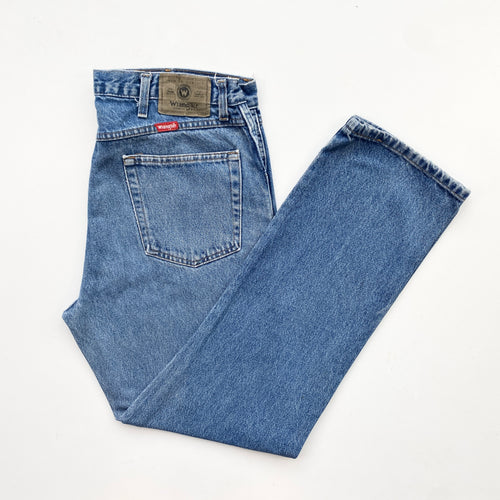 Wrangler Jeans W36 L32