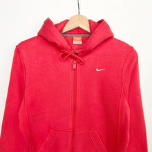Load image into Gallery viewer, Women’s Nike Hoodie (M)