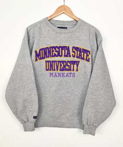 Jansport American College Sweatshirt (M)