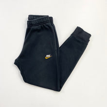 Load image into Gallery viewer, Nike Joggers (XS)