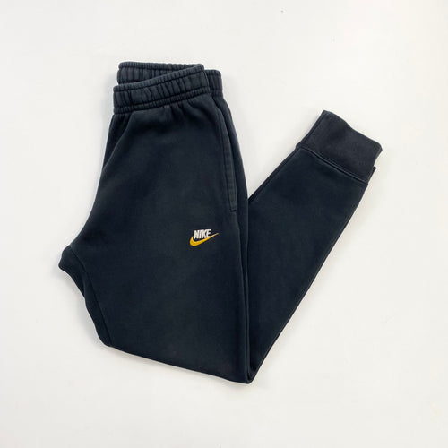Nike Joggers (XS)