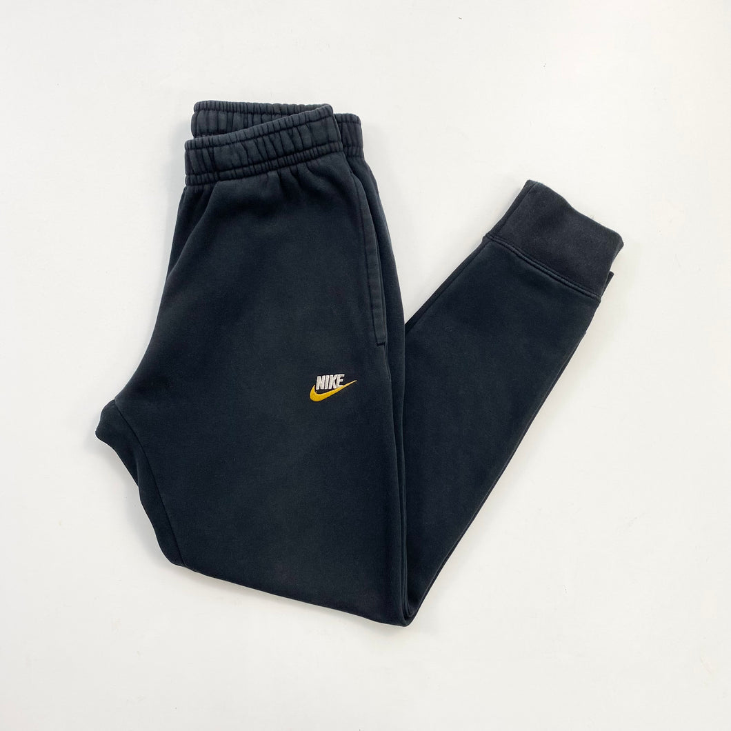 Nike Joggers (XS)