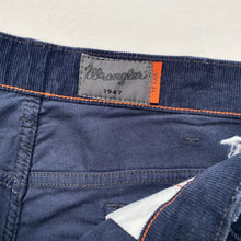 Load image into Gallery viewer, Wrangler Cords W40 L32