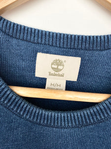 Timberland Jumper (L)