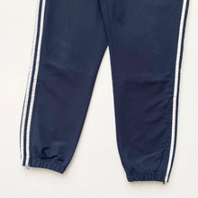 Load image into Gallery viewer, Adidas Track Pants (M)