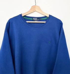 Ralph Lauren Sweatshirt (XL)