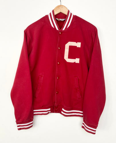 Carhartt College Jacket (M)