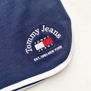 Women’s Tommy Hilfiger Shorts (S)