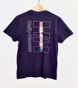 Helly-Hansen T-shirt (S)