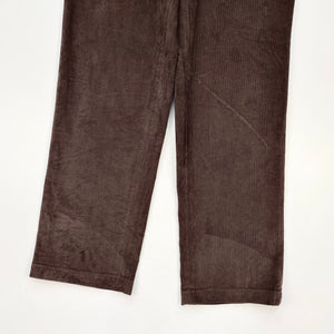 Dickies Corduroy Trousers W30 L32