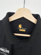 Load image into Gallery viewer, Carhartt Polo (L)