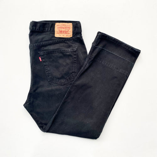 Levi’s 751 W40 L30