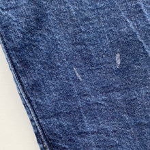 Load image into Gallery viewer, Levi’s 501 W32 L32