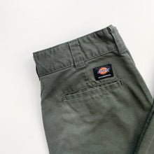 Load image into Gallery viewer, Dickies W32 L32
